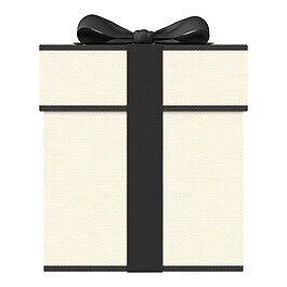 English Pear & Freesia - Classic Candle